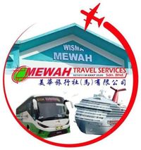 Mewah Travel Services Sdn. Bhd.