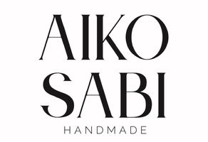 Aiko Jewellery