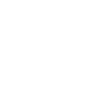 Love thy Land