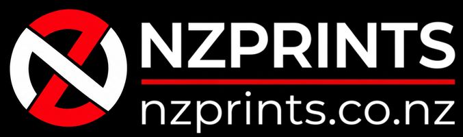 NZPRINTS.co.nz