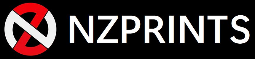 NZPRINTS.co.nz