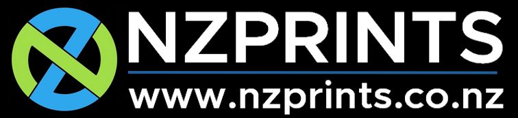 NZPRINTS.co.nz