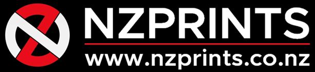 NZPRINTS.co.nz