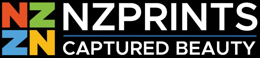 NZPRINTS.co.nz