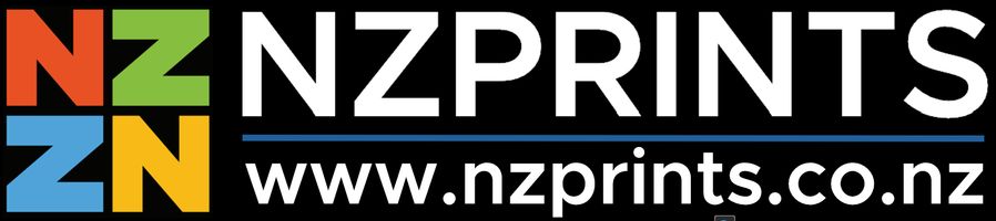 NZPRINTS.co.nz