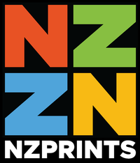 NZPRINTS.co.nz