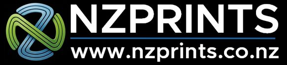 NZPRINTS.co.nz