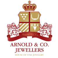 Arnold & Co Jewellers