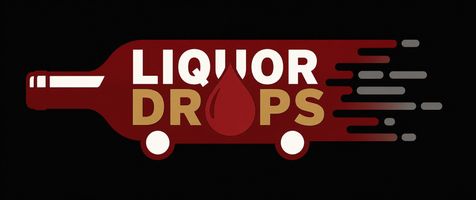 Liquor Drops