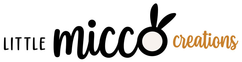 Little Micco Creations