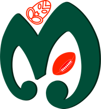 Maraenui Rugby and Sport