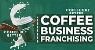 siomaiking/siopao da king/potato king/coffee but better/noodle house ooh cha