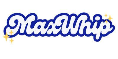 Maxwhip