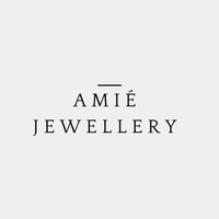 Amié Jewellery