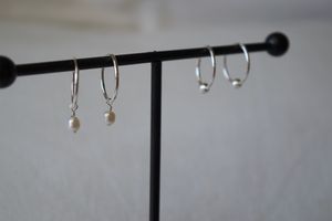 Amié Jewellery - #1
