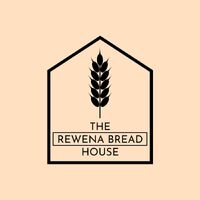 The Rewena Bread House