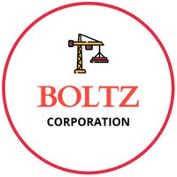 Boltz Corporation 