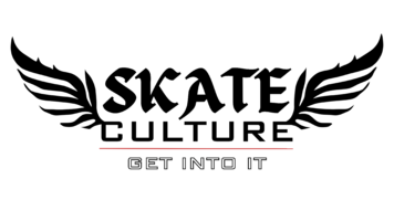 Skate Culture