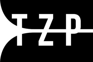 TZP Racing - Team Zwift Philippines