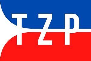 TZP Online Store