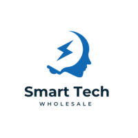 Smart Tech Wholesale