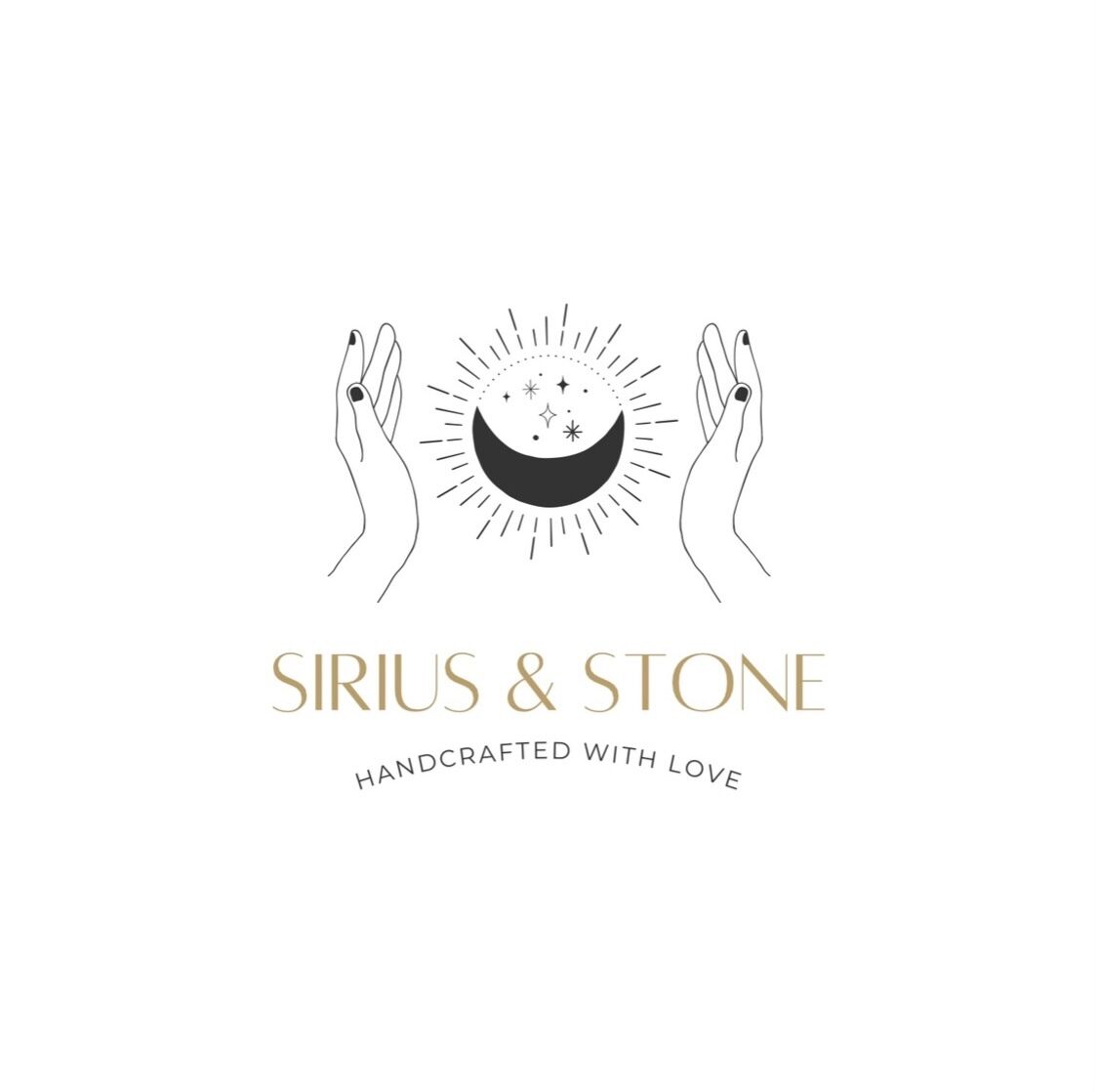 sirius & stone