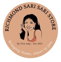 Richmond Sari Sari Store Ltd