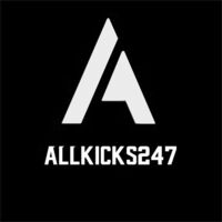 Allkicks247