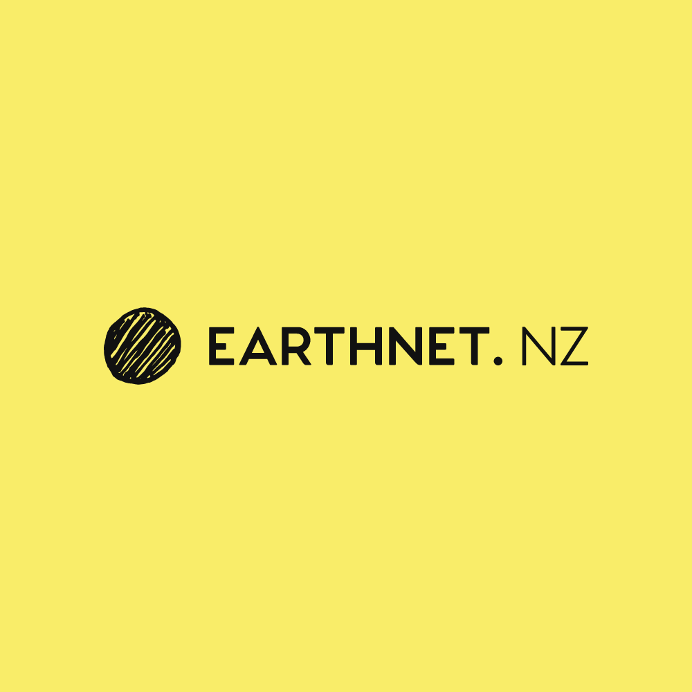 earthnet internet