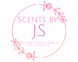 ScentsbyJS