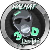 WALMAT Design