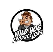 Wild Hog Productions