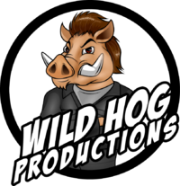 Wild Hog Productions