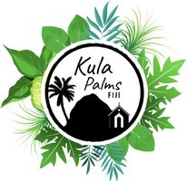 Kula Palms Fiji