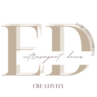 Extravagant Decos Creativity Online Store
