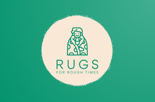 Rugs for Rough Times