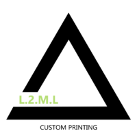 Laung2mylachi Limited