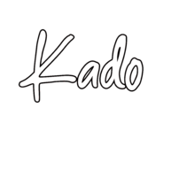 Kado