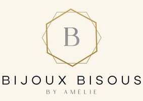 Bijoux Bisous By Amelie
