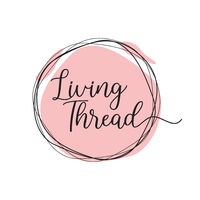 Living Thread Shop