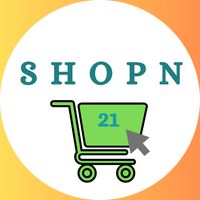 Shopn21