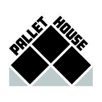 Pallet House