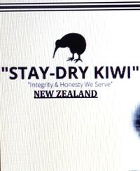 Global Environmental Health (NZ) International