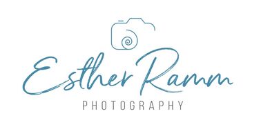 Esther Ramm Photography