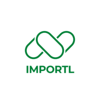 Importl.com