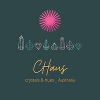 CHaus crystalhues_australia