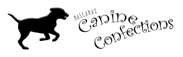 Ballarat Canine Confections