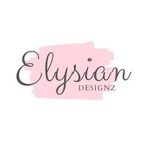 ElysianDesignz