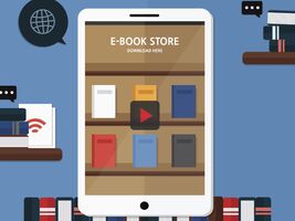 tysCheapTEXTbook