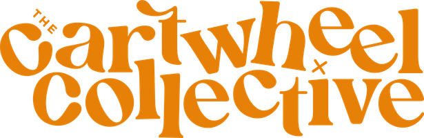 The Cartwheel Collective